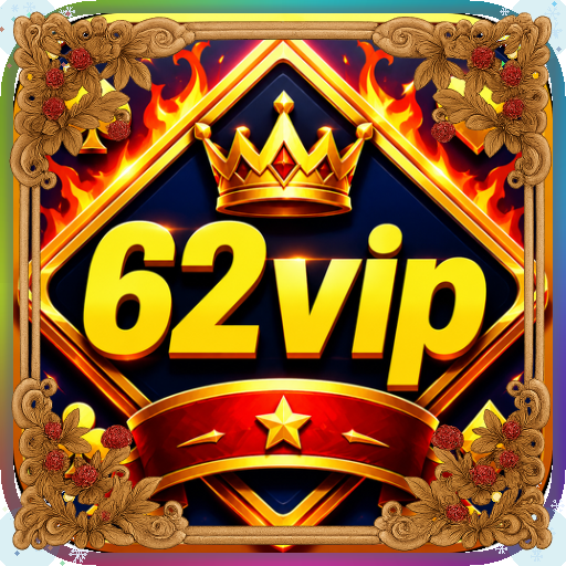 62vip — galeri pratinjau - APK Resmi