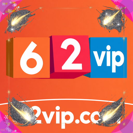 62vip — galeri pratinjau Resmi APK